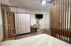 REPREZENTARE EXCLUSIVA! Studio premium de vanzare Centru - Palas | I - 3