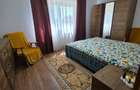 Apartament cu 3 camere decomandate, Targu Ocna - 6
