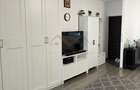 Apartament 2 camere pacurari bloc 2008 - 2