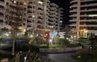 4 City North | Apartament modern cu 3 camere | Pipera Plaza | Rond OMV - 8