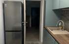 Apartament 2 camere modern in zona Obor cu boiler - 3