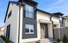 Duplex Spatios - Finisaje De Calitate - Toate Utilitatile