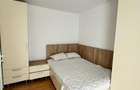 Apartament 2 camere, zona centrala, etaj 2, Radauti - 3