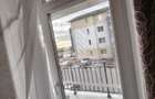 Apartament cu 2 camere de inchiriat- centrala proprie, Giroc - 12