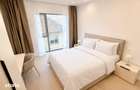 Apartament 2 camere| Aviatiei Tower| Parcare| - 8