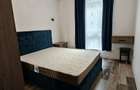 Apartament nou de inchiriat-Lupului 10 - 2
