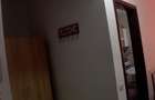 Garsoniera de vanzare Str. Tineretului nr. 37 | 47.000 - 9