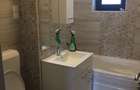 Apartament 2 camere mobilat+parcare - 4