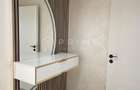 Penthouse exclusivist de vanzare | zona Unirii