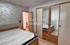 | Apartament cu 3 camere | Tiglina 2 | RENOVAT Mobilat si Utilat | - 4