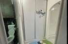 Vand apartament 3 camere - 4