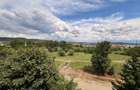 Apartament 2 camere decomandat cu balcon ?i pivni?a in Vasile Aaron - 11