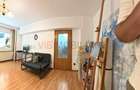 Apartament 2 camere Tei - Maica Domnului - 2 camere - parter- 54 mp - - 2