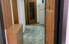 Proprietar inchiriez ap.2 cam, Lizeanu - Bucur Obor - Centra Termica