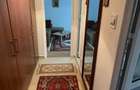 Apartament cu 2 camere de vanzare-aleea parcului