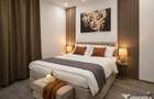Aparthotel elegant, potential ridicat, Ultracentral, Brasov - Brasov (Brasov)