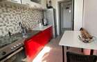 Apartament - 3 camere - 2 bai - 3 AC - Centrala - Parcare - Militari Residence - 9