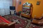 ETAJ 1! Apartament 2 camere Radu Negru 57 mp - 2