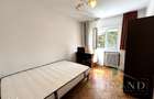 3 Camere Decomandat | 2 Bai | 69 mp | Parter | Zorilor/P-ta Zorilor/Ob - 5