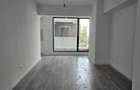 Vânzare garsonieră Smart Residence zona Lujerului - 1