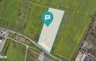 Teren de 55.340 mp, vis-a-vis de Jumbo, Arad