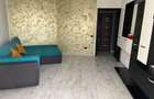 Apartament in Galati restructurat nou! - 8