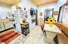 Vand apartament cu 2 camere, decomandat in Hunedoara, zona Pietonala, 51 mp. Pre? 45000 EUR Neg - 3