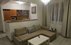 2 camere Piata Sudului - complex Jupiter *parcare proprie*