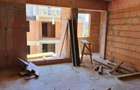 Metrou Teclu, Pallady, Ansamblu Nou, 3 camere decomandat - 5