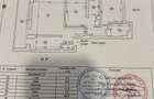 Mamaia/SolidHouse/Butoaie-Aprt.3 cam dec et 1/7 pret 160.000 euro - 1