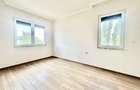 Apartament spatios - 3 camere - Zona Calea Urseni - 4