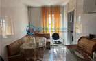 Royal Imobiliare - Vanzare apartament 2 camere zona Ultracentral - 6