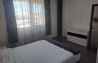Apartament 3 camere, 74 mp, zona Central - 2