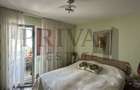 Apartament 4 camere, 2 bai, 2 balcoane, centrala - 9
