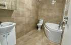 Apartament - 3 camere - 2 bai - Decomandat - Pollux Residence - 9