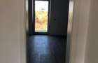 Duplex 4 camere Giarmata - 17