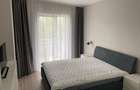 Proprietar, inchiriez apartament cu doua camere - 15