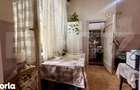 Apartament de vanzare, 2 camere, 44,50 mp - Ultracentral, langa Teatru - 4