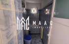 Apartament cu 2 camere | etaj 3| centrala proprie| Ostroveni - 4