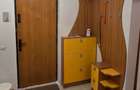 Inchiriere apartament 2 camere + Loc de parcare in zona Titan metrou, parc IOR, 50 mp, decomandat, renovat 2026