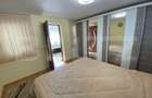 Casa de vanzare, mobilata si utilata, 4 camere si anexa - 5