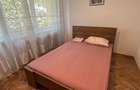 Inchiriez apartament 2 camere Brazda - 6