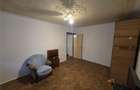 Apartament 1 camera-Dambovita - 2