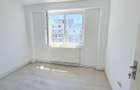 De vanzare apartament cu 2 camere, renovat, etaj9, Viziru... - 7