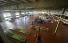 BRASOV-GHIMBAV | INCHIRIERE HALA +SHOWROOM | 6500 MP CONSTRUITI - 41