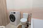 Apartament 2 camere, The Grand Kristal, Metalurgiei, Sector 4 - 6