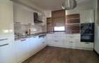 Casa 220mp, 3 dormitoare, curte 15 ari! - 17