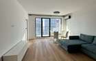 Apartament 3 camere One Timpuri Noi/ 2 Locuri Parcare/ Terasa/2 bai - 10
