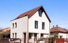 Casa Individuala - SU 123MP | ST 495MP | Garaj - Cart. Gheorgheni