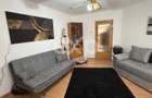 Apartament 2 camere Gavana 3 - 1